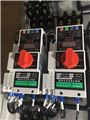 KM-CPSD双速电机控制器/KBO控制与保护开关电器